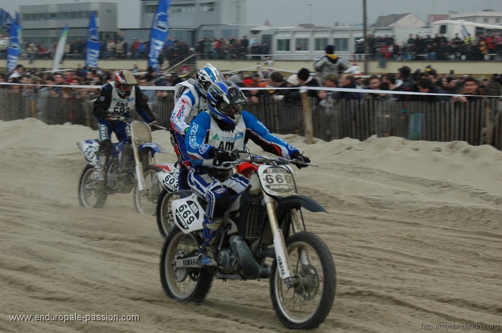 enduropale-2006 (378).jpg